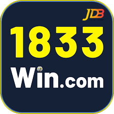 1833win