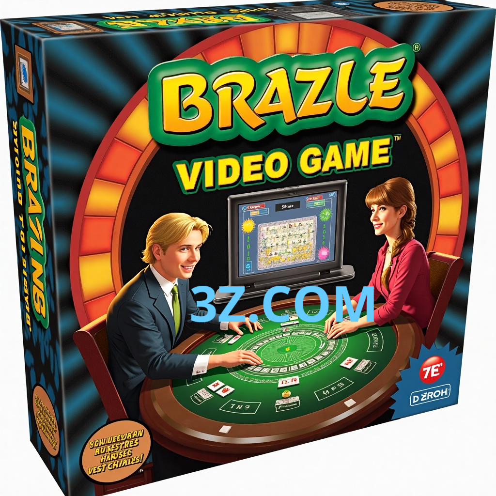 A Arte do Poker: Estratégia e Habilidade no 1833win.COM